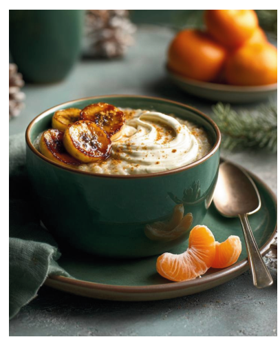 Фото блюда: Арбузный коктейль