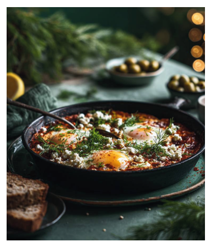 Фото блюда: Малиновый чизкейк